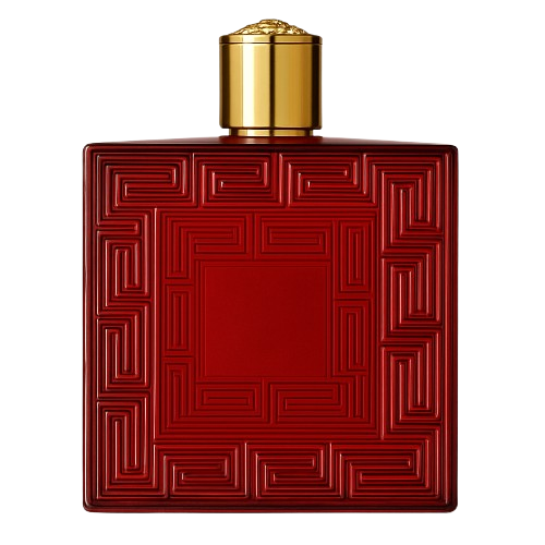 Eros Flame Parfum