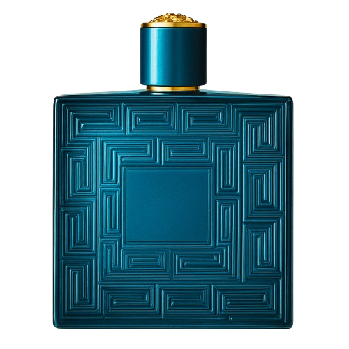 Eros Parfum