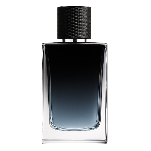 Ves Eau de Parufm
