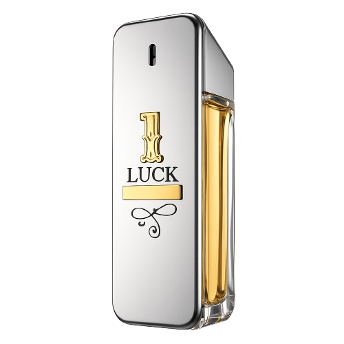 Million Lucky