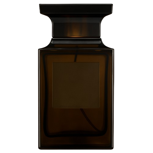 Tobacco Vanille