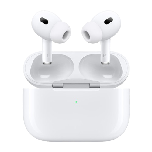 Pods Pro 2