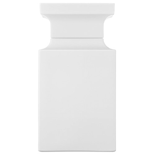 Blanc Soleil
