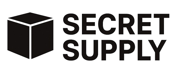 Secret Supply